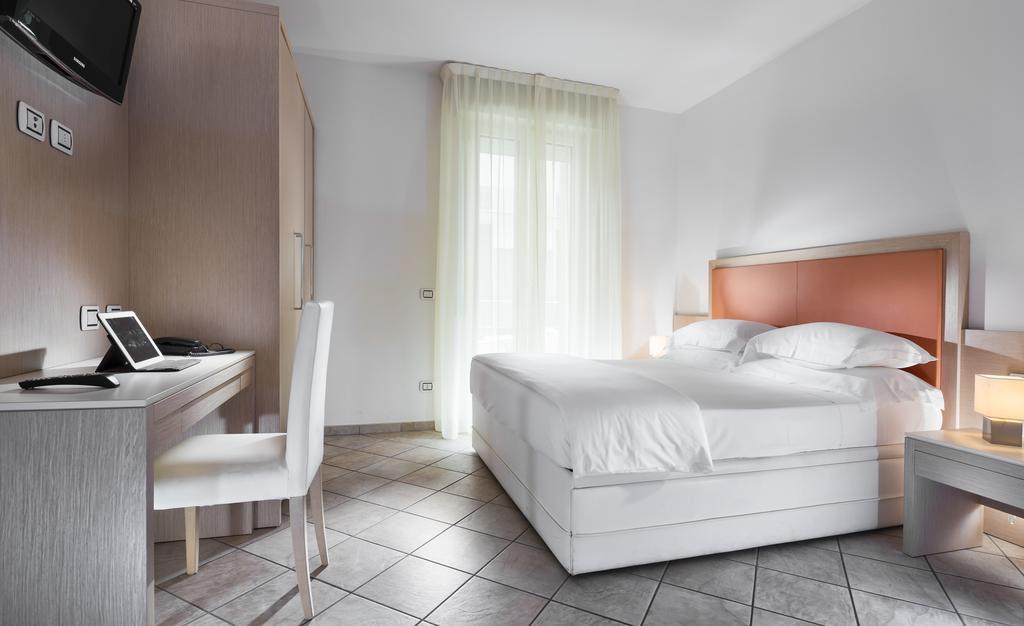 Milano Family Suite Bellaria-Igea Marina Dış mekan fotoğraf